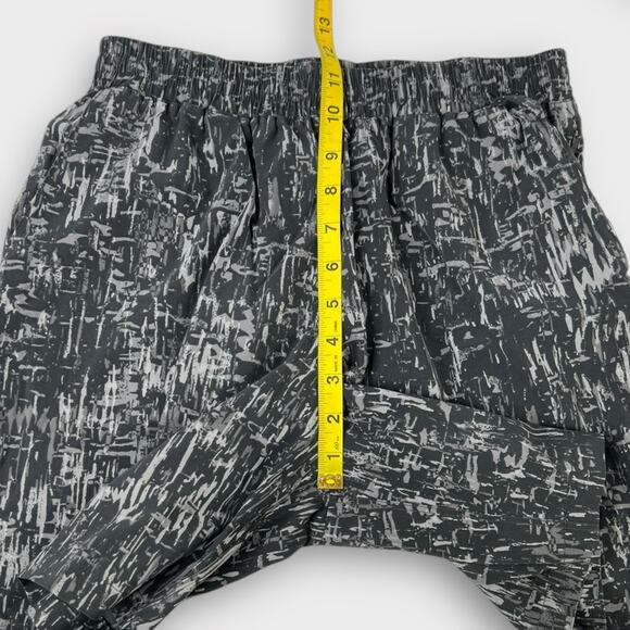 Outdoor Voices Anytime 7" Short Size Small - Picture 8 of 8